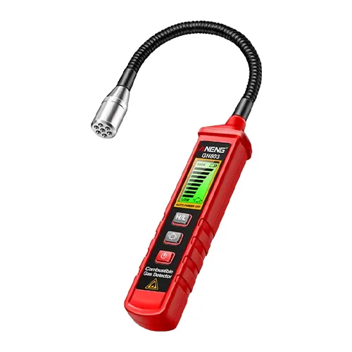 Replacement for ANENG GN803 COMBUSTIBLE GAS DETECTOR - Quality Phone Parts in Sri Lanka